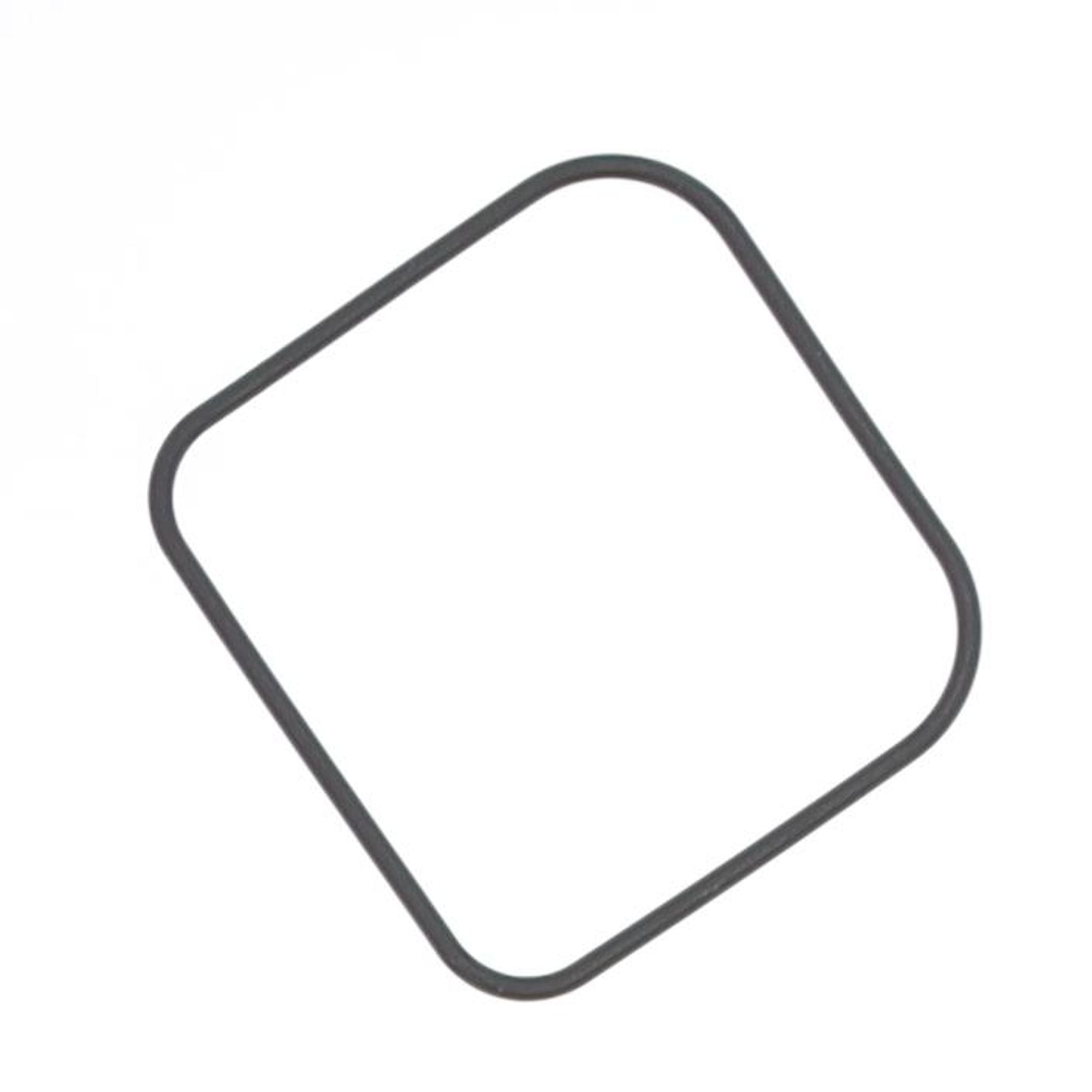 Valve Cover Gasket-0