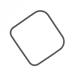 Valve Cover Gasket-0