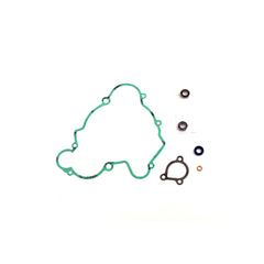 Water Pump Gasket Kit-1