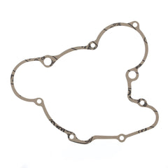 Clutch Cover Gasket-0