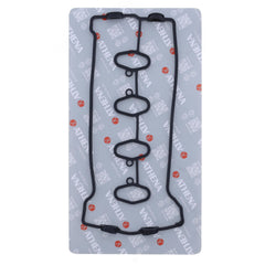 Valve Cover Gasket-1