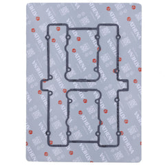 Valve Cover Gasket-1