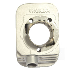 Big Bore Cylinder Kit Ø 43 mm, 63 cc, Pin Ø 10 mm-1