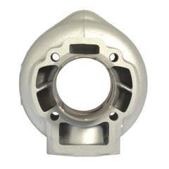 Big Bore Cylinder Kit With Head Ø 47,6 mm, 70 cc, Pin Ø 12 mm, Domed Head Piston-2