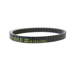 Transmission Belt-3
