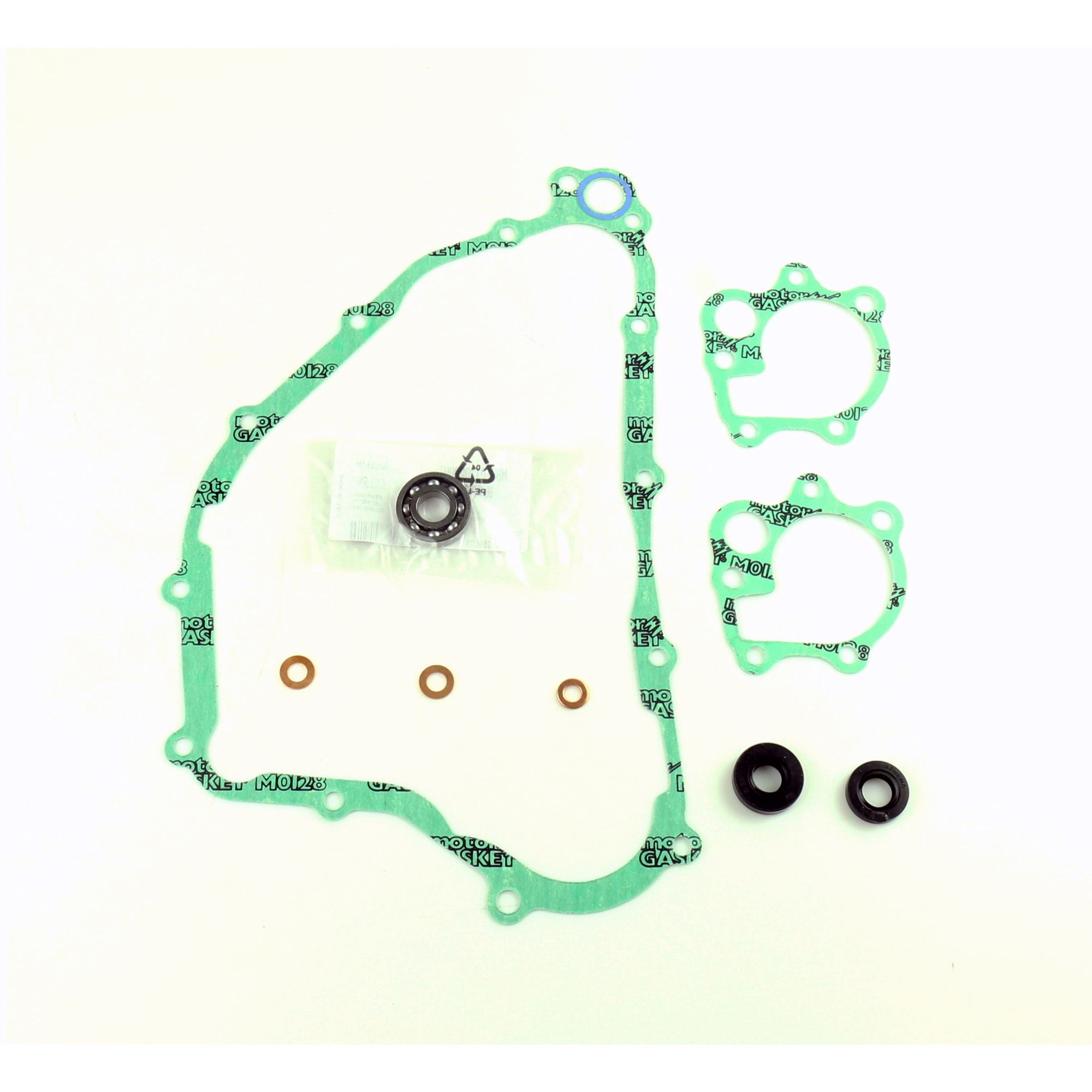 Water Pump Gasket Kit-0
