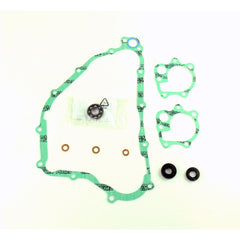 Water Pump Gasket Kit-0