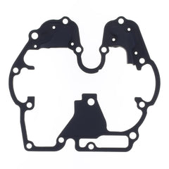 Valve Cover Gasket-0