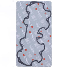 Valve Cover Gasket-1