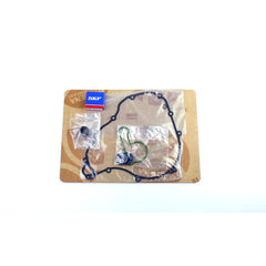 Water Pump Gasket Kit-3