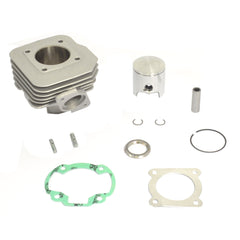 Big Bore Cylinder Kit Without Head Ø 47,6 mm, 73 cc-0