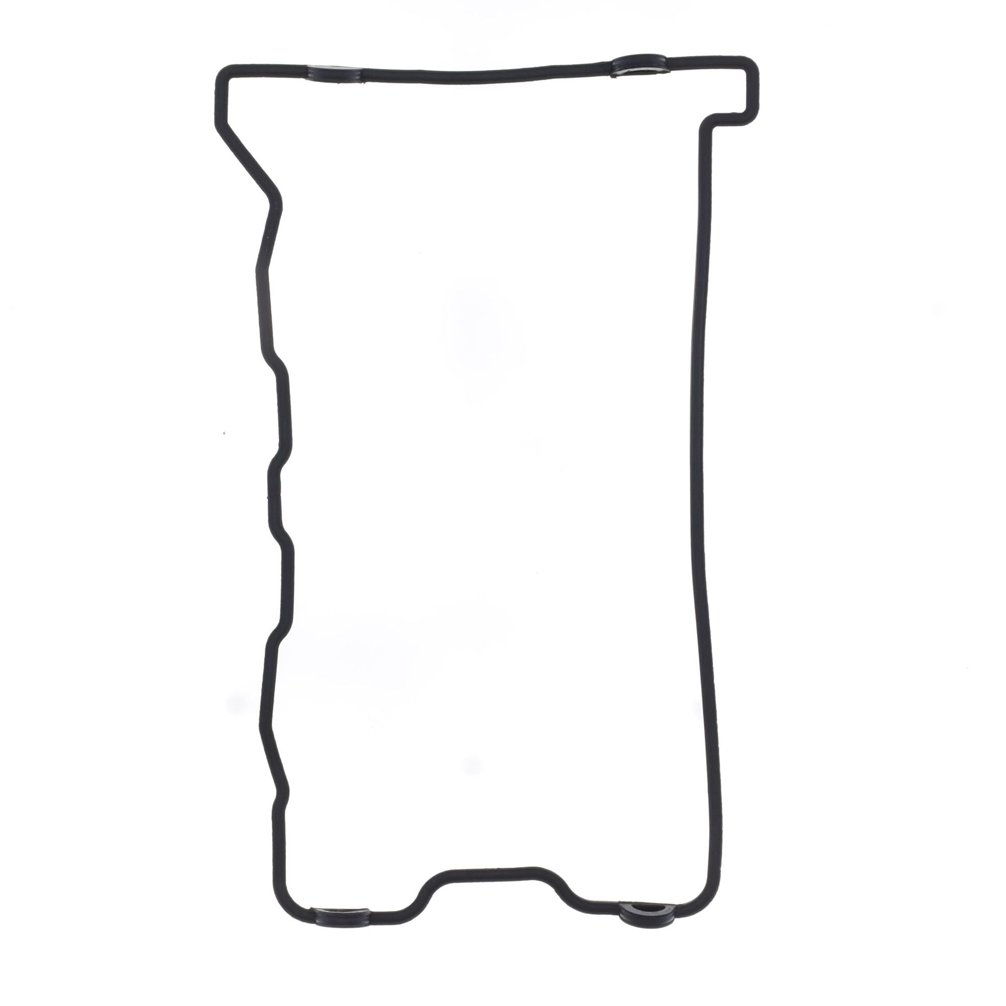 Valve Cover Gasket-0