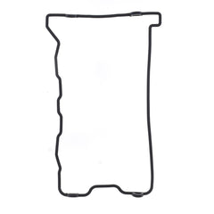 Valve Cover Gasket-0