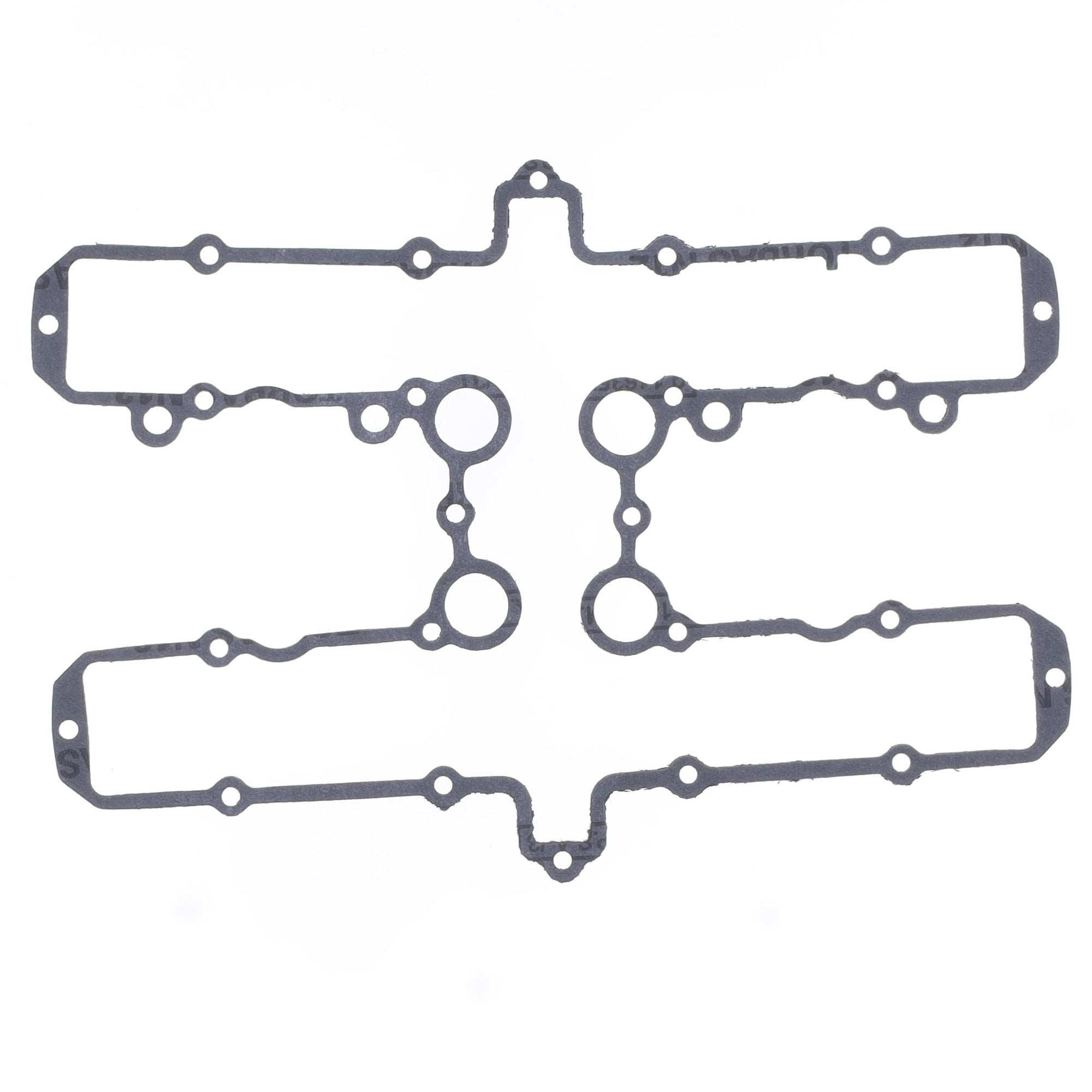 Valve Cover Gasket-0
