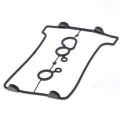 Valve Cover Gasket-2