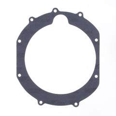 Clutch Cover Gasket-0