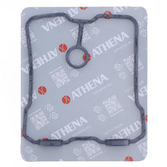 Valve Cover Gasket-1