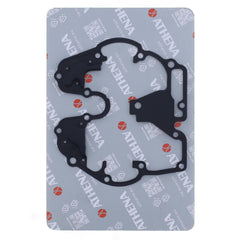 Valve Cover Gasket-2
