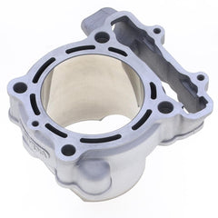 Big Bore Cylinder Kit Ø 83 mm, 290 cc-3