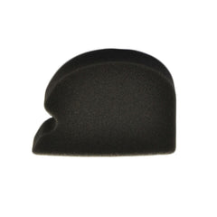 Air Filter for Offroad Motorbikes (MX)-1