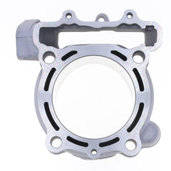 Big Bore Cylinder Kit Ø 83 mm, 290 cc-2