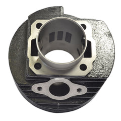 Big Bore Cylinder Kit Ø 57 mm, 130 cc, Cast Iron-1