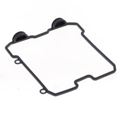 Valve Cover Gasket-2