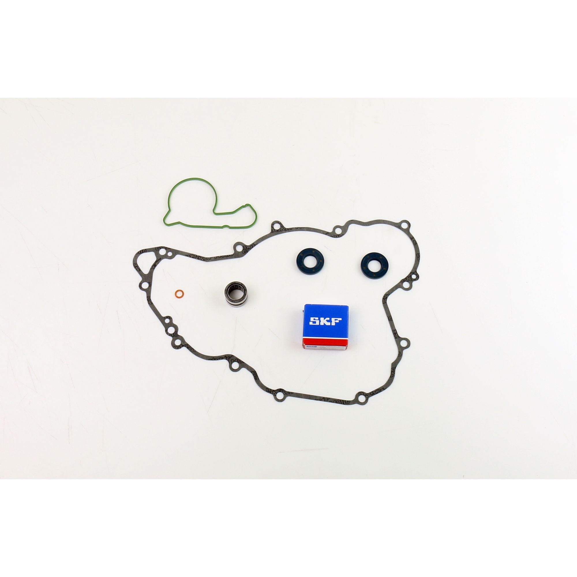 Water Pump Gasket Kit-0