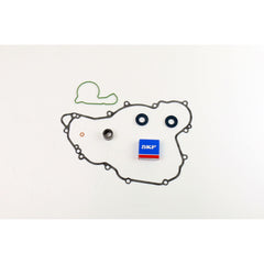 Water Pump Gasket Kit-0