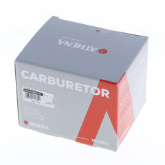 28mm PWK Carburetor-3