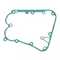 G.NE COPPA OLIO KYMCO BET&WIN 250-0