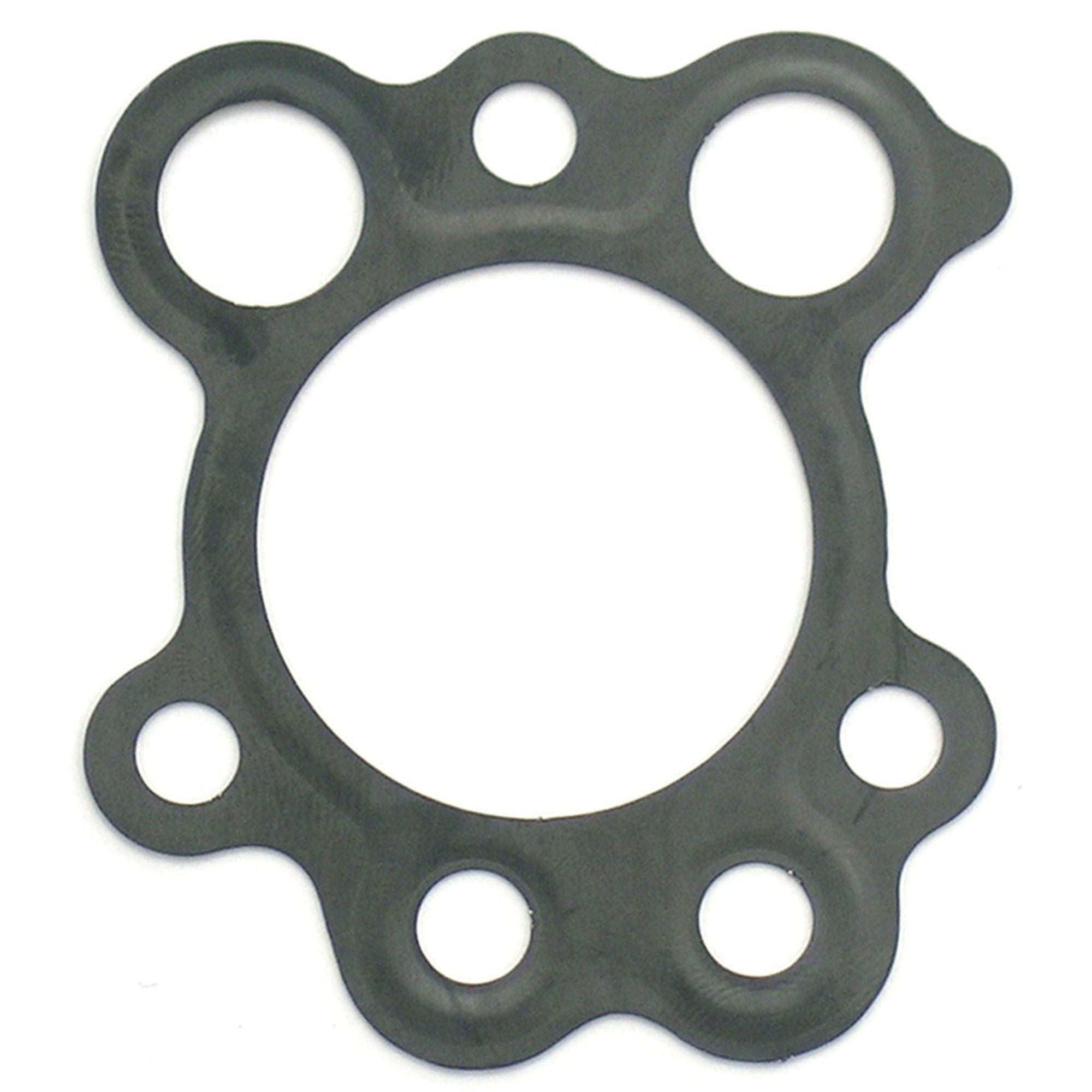Water Pump Cover Gasket-0