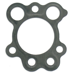 Water Pump Cover Gasket-0