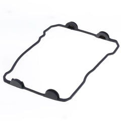 Valve Cover Gasket-1