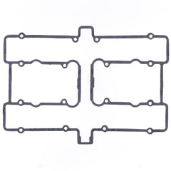 Valve Cover Gasket-0