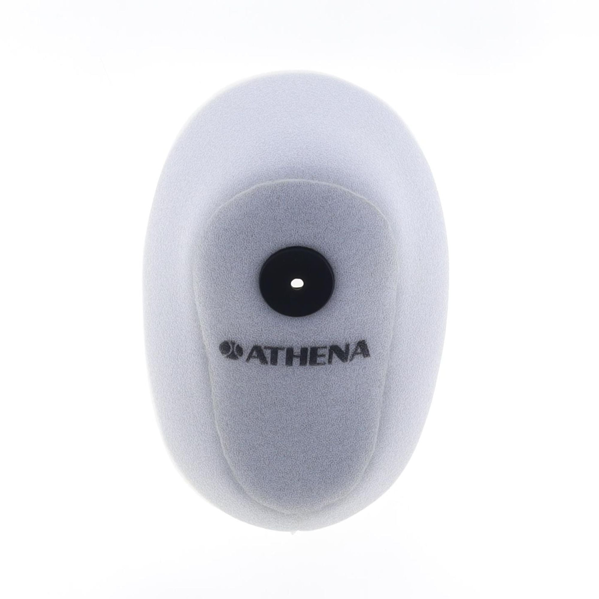 Air Filter for Offroad Motorbikes (MX)-0