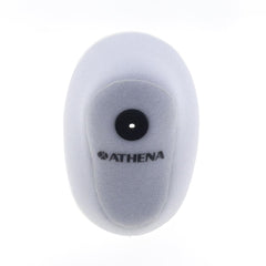 Air Filter for Offroad Motorbikes (MX)-0