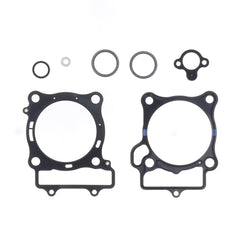 Big Bore Cylinder Kit Ø 85 mm, 290 cc to increase performance-1