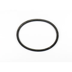 Transmission Belt-0
