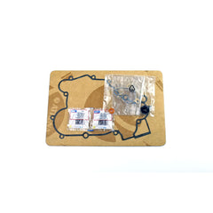Water Pump Gasket Kit-3