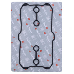 Valve Cover Gasket-1