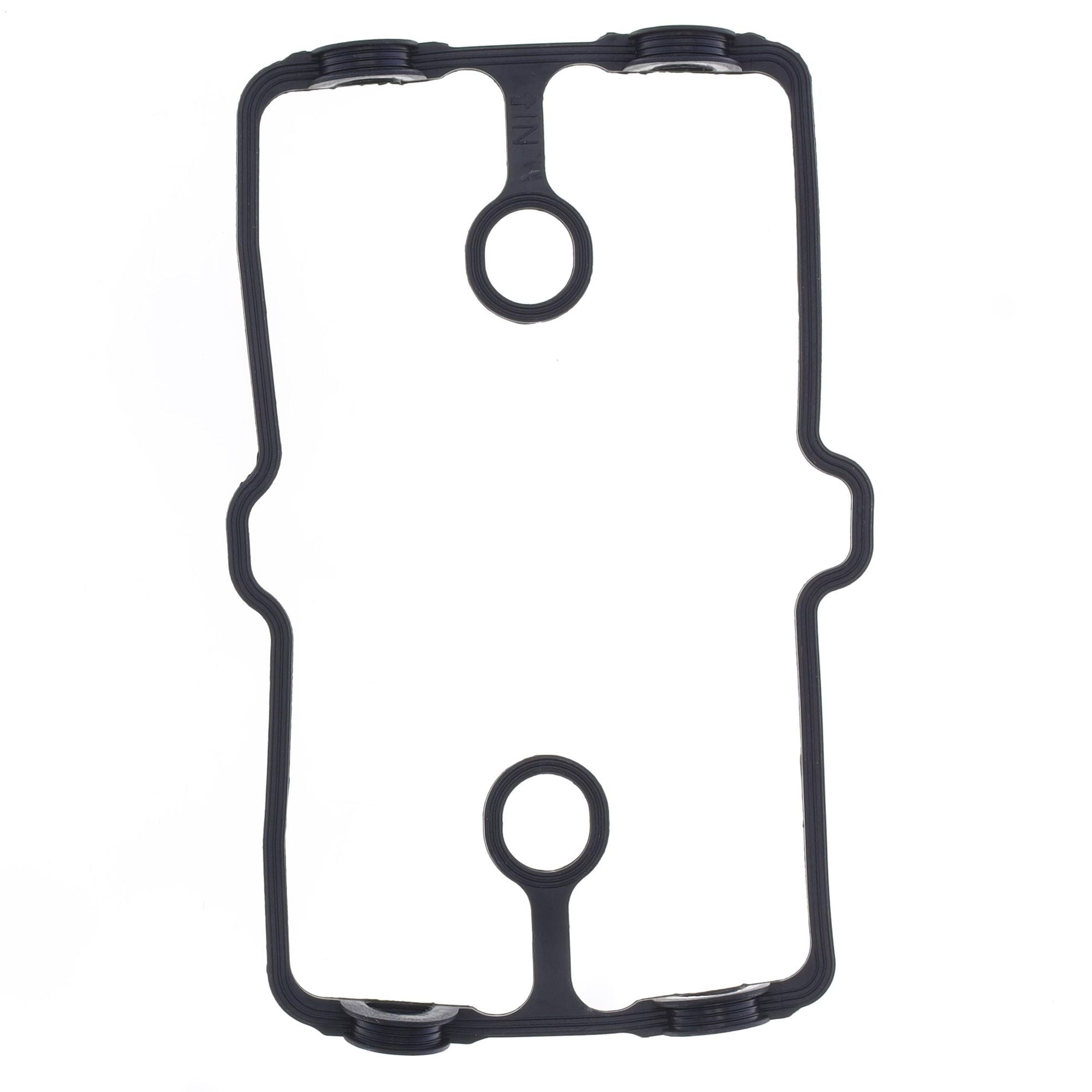 Valve Cover Gasket-0