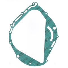 Clutch Cover Gasket-0