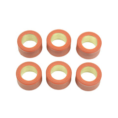 Athena 6 Variator Rollers Kit 20x12 gr.9-0