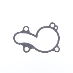 Water Pump Cover Gasket-0