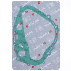 Clutch Cover Gasket-1