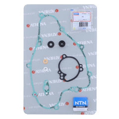 Water Pump Gasket Kit-1