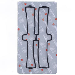 Valve Cover Gasket-1