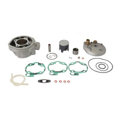 Big Bore Cylinder Kit Ø 50 mm, 80 cc-3