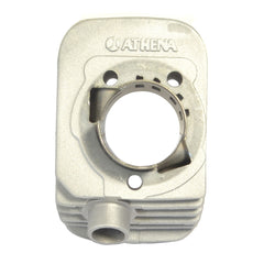 Big Bore Cylinder Kit Ø 43 mm, 63 cc, Pin Ø 12 mm-2